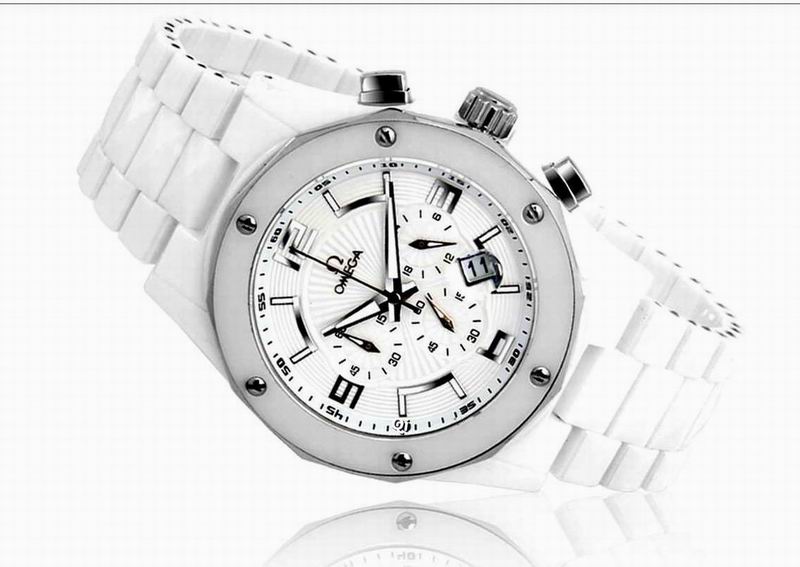 Omega watch man-308